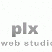 (c) Plxwebdev.com